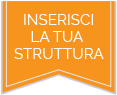 Inserisci la tua palestra