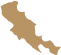 La Spezia