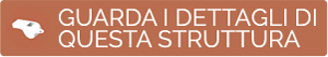 Guarda i dettagli di questa struttura